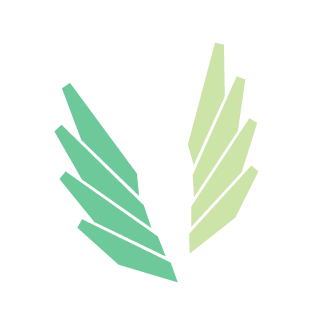 dhkqna123's emblem
