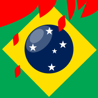 Jow-Rev0ltado's emblem