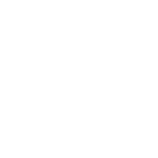 KokkoLokko10's emblem