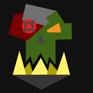 iagonx1's emblem