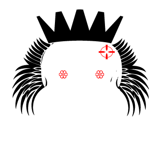 silverazze's emblem