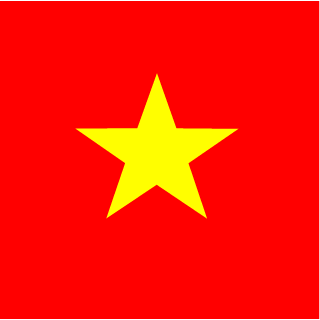 kuyhugy's emblem