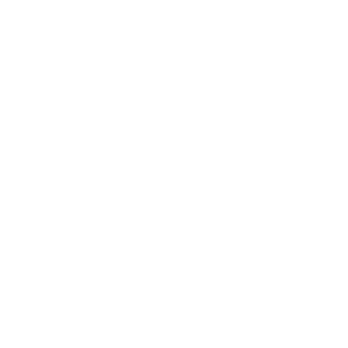 theonlyMurbi's emblem