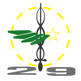 Funckie_hippies's emblem
