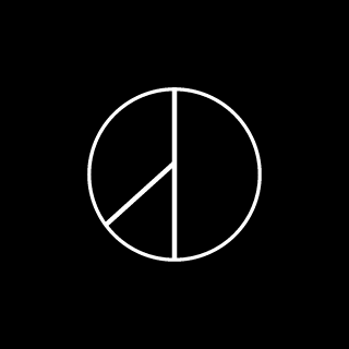 xxipeaceminusone's emblem