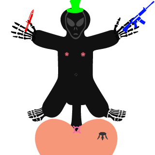 fyotto31's emblem