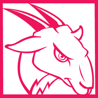 AOD_TheJafaMan's emblem