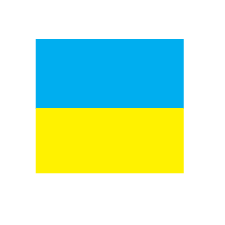 Falex467's emblem