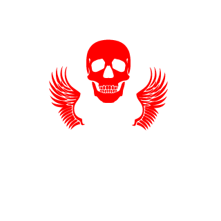 Karzyr's emblem