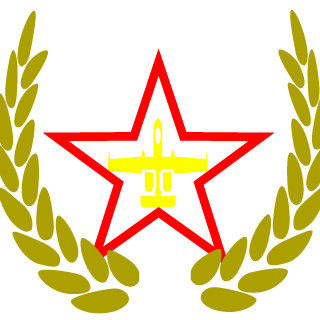 alexeev88's emblem