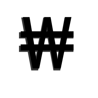 Antinomi-Oh's emblem