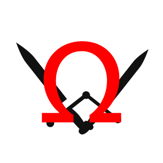 Russo_YT's emblem