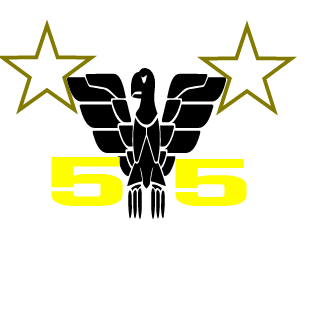 5nikeboy1992's emblem