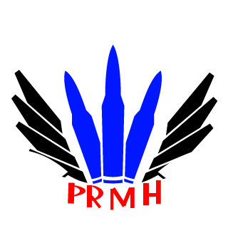 PrMh Edumacated's emblem