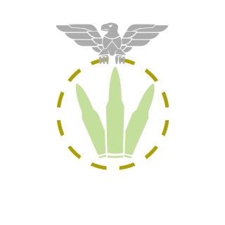 wirdelnd's emblem