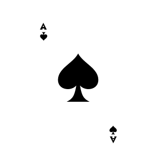 N0tk00l's emblem
