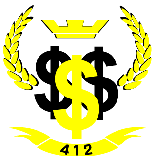 FishChaserJake's emblem
