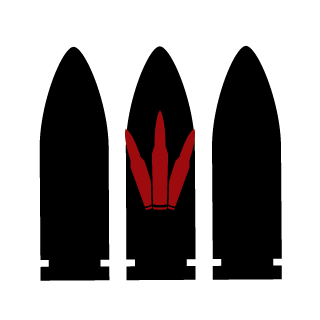 hamood_xman's emblem