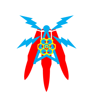 _retlon_1's emblem