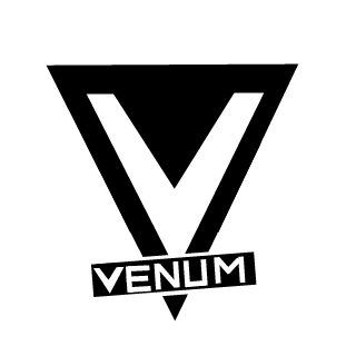 VeNuM Gaming's emblem