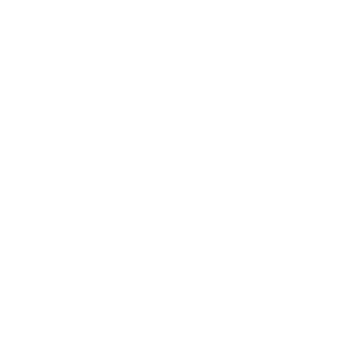 DeepDarkFanzhexi's emblem