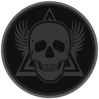ahvhavhva's emblem