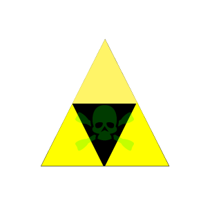SkyloftDovah's emblem