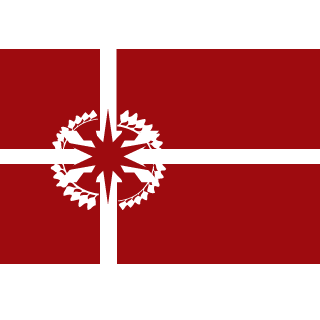 Grippu's emblem