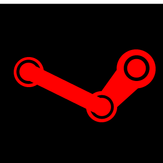 paulthewall01's emblem