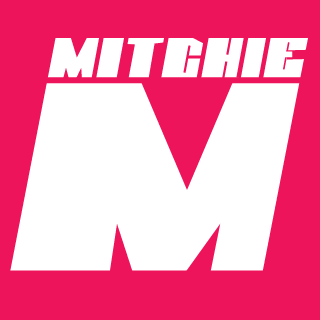 TommyVercetti_CN's emblem