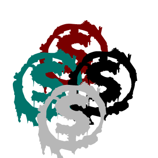 Chorizo Cheeba's emblem