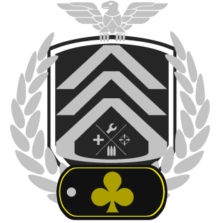 neutraaltje's emblem