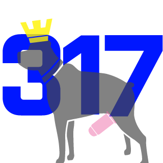 GivinguSwineFLu's emblem