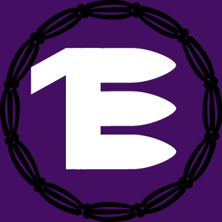 PaladinMK3's emblem