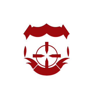 VideraXD's emblem