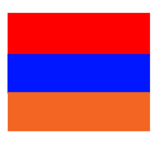 SiaoPo97's emblem