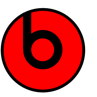 o-InYourFace-o's emblem