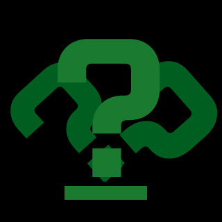SunkHunken's emblem