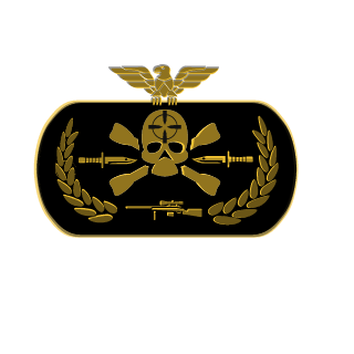 Dome21321's emblem