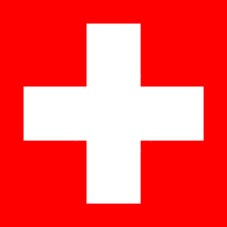 Swissbudy's emblem