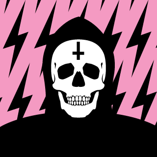nibhair's emblem
