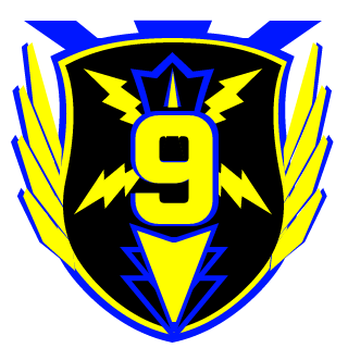 micissy's emblem