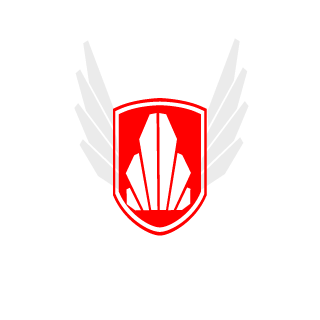 Knot7's emblem