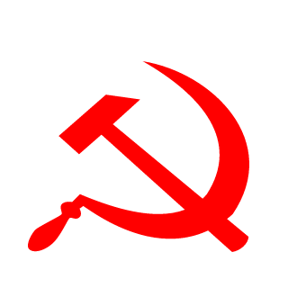 -_DRAMeR-_O's emblem