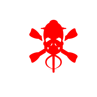 CHacall_YT's emblem