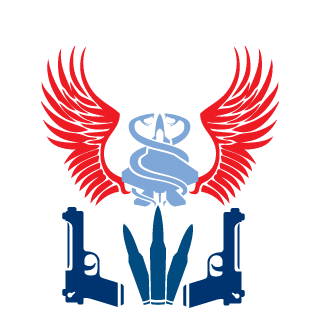 force21's emblem