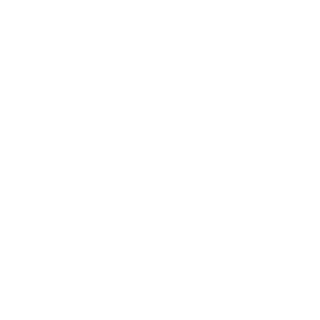 314thagorus's emblem