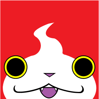 haorihakama's emblem