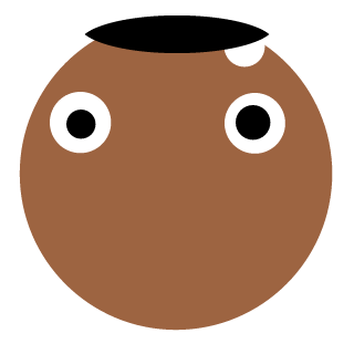 Hahpoooken's emblem