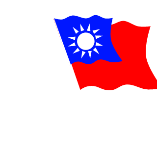 TW_LHD's emblem